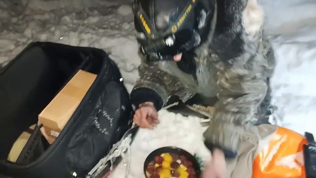 22 января 2024 г. смотреть онлайн