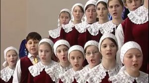 П.И.Чайковский "Утренняя молитва" (хор)
Автор видео: Капелла Октоих @Oktoixcom