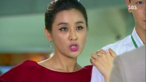 Мой уродливый братец 1 сезон 70 серия