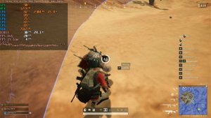 Intel Core i3 7020U \ HD Graphics 620 \ 20 GAMES TESTED IN 06/2022 (8GB RAM)