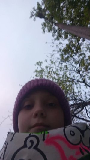 ахахаха