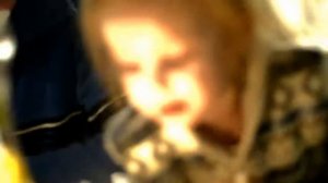 Эко-отель Лепота