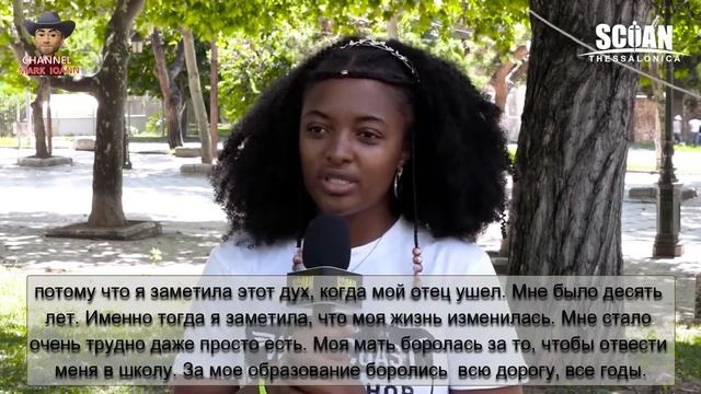 ?✝️Тема: "ДЕМОНЫ НЕ ВЫНОСЯТ МОЛИТВЫ❗ МОЛИЛИСЬ ЛИ ВЫ СЕГОДНЯ❓" - служение человека Божьего Гарри смотреть онлайн