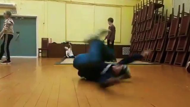 База по приколу? смотреть онлайн