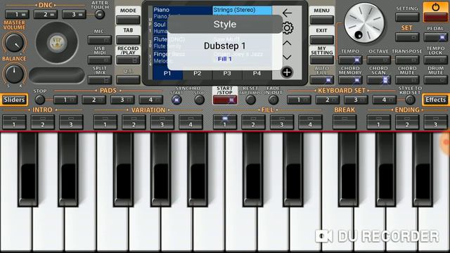 Сгорая, плачут свечи Красивая Шикарная Хорошая музыка для души Beautiful Chic music for the soul смотреть онлайн