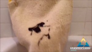 Hydrophob для текстиля, ткани, кожаных изделий и курточек! Гидрофоб - химия для ткани и обуви!