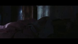 Страшные короткометражки №3 / Ужасы  - Плавание на спине, Распутница, Свинка.