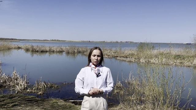 Андреевский археологический музей-заповедник