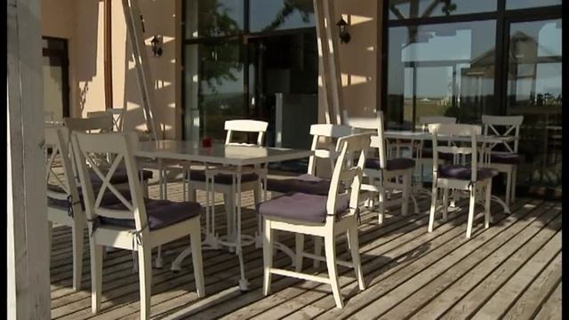 Kaliakria Resort BG version смотреть онлайн