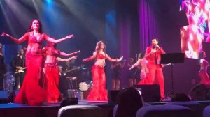 Авраам Руссо «Я тебя найду»