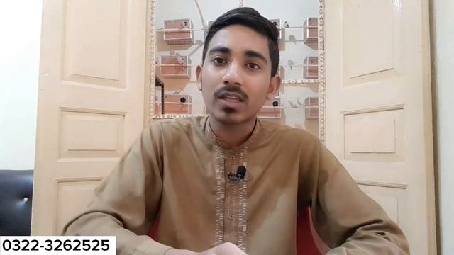 Java Farming Business idea | Java Future 2023-24 | Java Finch New Rates | Java Breeding tips. смотреть онлайн