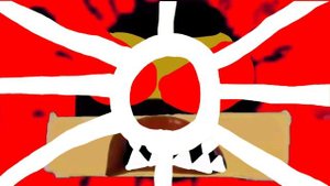 Splaat Error Part 4: Something Bad Happens To Splaat!
