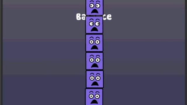 Super stacker 2 BONUS MODE walktrough. part 1 смотреть онлайн