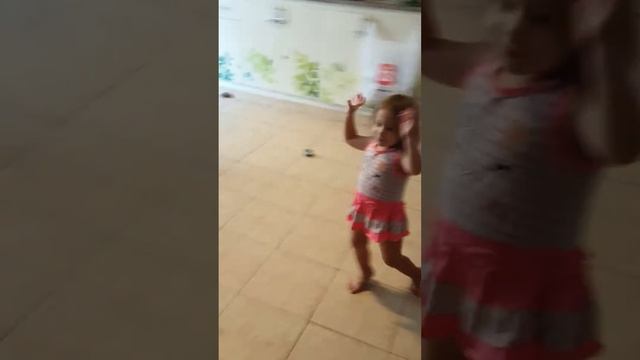 Праздник души смотреть онлайн