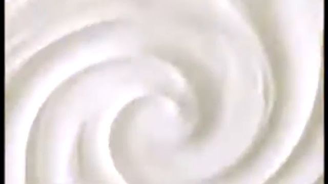 реклама растишки бабушка я опять летал во сне смотреть онлайн