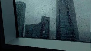 «Крылья» - Лампабикт