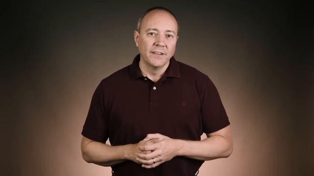 What is SSL pinning? смотреть онлайн