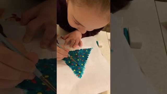 Поделки своими руками....