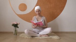 Jap Ji Sahib  Джап Джи Сахиб