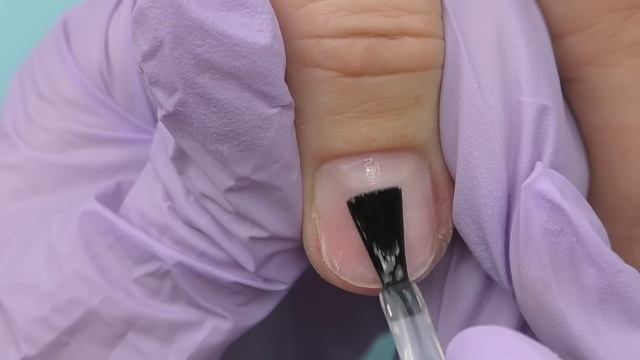 Новый ТРЕНД - 3D ХРОМ Дизайн Ногтей | LED Лампа На Батарее смотреть онлайн