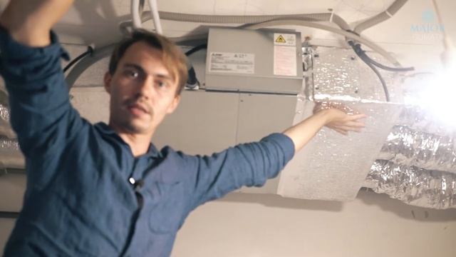 НИКОГДА ТАК НЕ ДЕЛАЙТЕ, ЕСЛИ ХОТИТЕ, ЧТОБ ВАШ КОНДИЦИОНЕР РАБОТАЛ ДОЛГО И КАЧЕСТВЕННО. смотреть онлайн