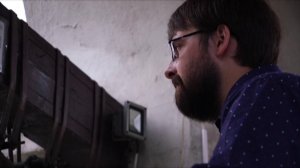 Вечерний звон - Илья Дроздихин - колокольный звон слушать