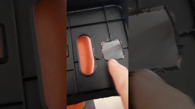 Подиум номерного знака киа рио 3 смотреть онлайн