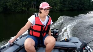 X-River Agent 360