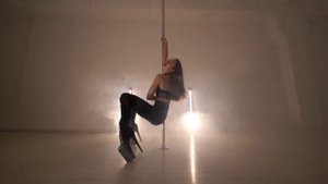 АИГЕЛ - ЧУДОВИЩЕ