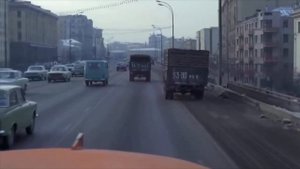 Мимино-В Этом гостинице я деректор, разговор в машине...Эпизоды