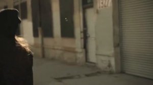 Avicii feat Aloe Blacc - Wake Me Up Official Video
