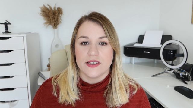 WHAT SIZE ART PRINTS SHOULD I SELL ON ETSY? ETSY PRINTABLE ART SIZES - SELL PRINTABLES ON ETSY смотреть онлайн