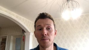 Как отучить подбирать еду на улице? Французский бульдог