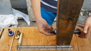 дымогенератор своими руками