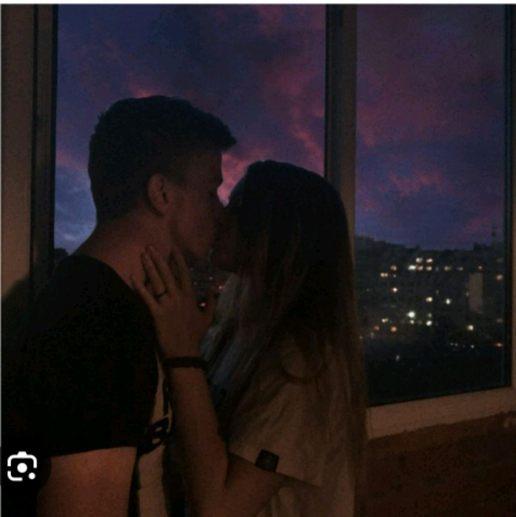 играем с лп в рб говорите ники мы будем дабовлять