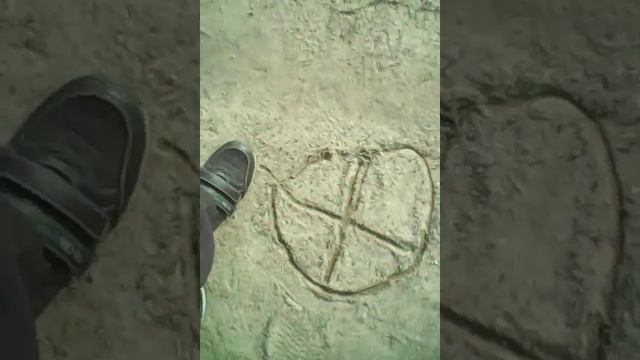 Как вызвать слендермена!!! смотреть онлайн