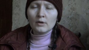 Русское язычество. Смысл сказки КУРОЧКА РЯБА
