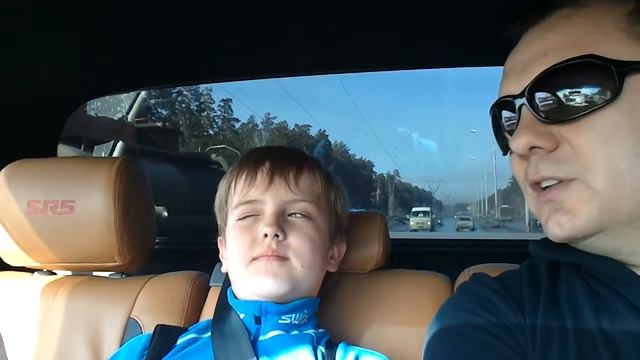 2011 в кабине смотреть онлайн