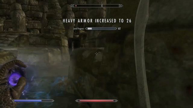 This is what it's like to be an NPC in this game смотреть онлайн