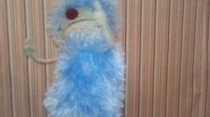 Поздравление с днем рождения для девочки, девушки.