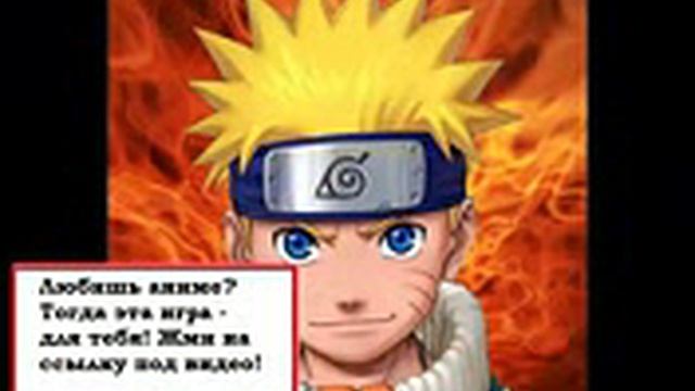 бесплатная онлайн игра гонки смотреть онлайн