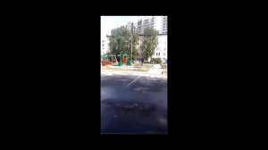 Китайские велики 🆚 советского велика