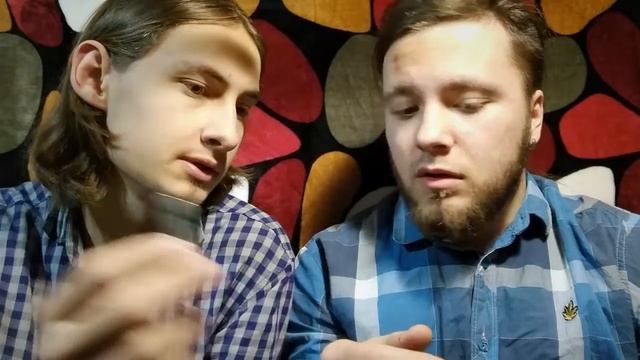 Как сделать микрофон из подручных предметов смотреть онлайн