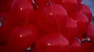 Red Bird lands in Red Square - Angry Birds game update