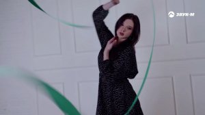 Дамир Гумжачев - Невыносимая | Премьера клипа 2024