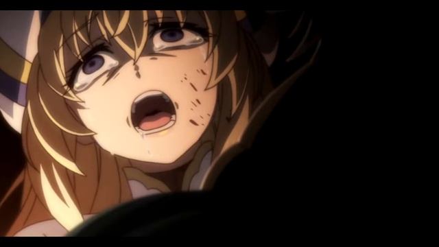 Goblin Slayer TRPG review pt26: Damage