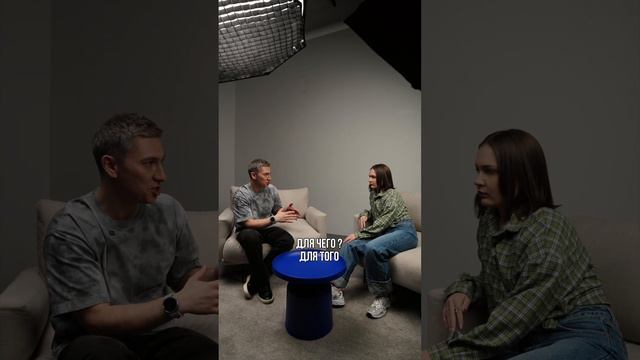 Позитивный и негативный стресс #бизнес #деньги #предприниматель #коммуникации #стрессоустойчивость смотреть онлайн