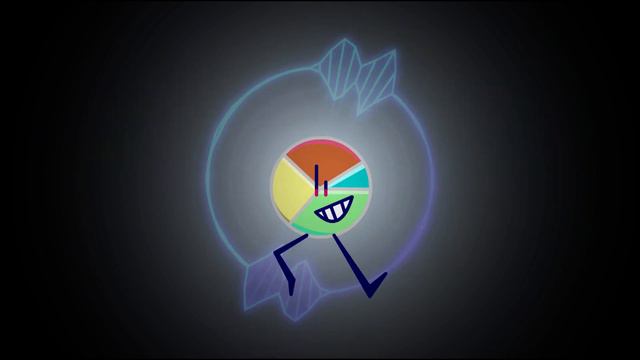 Metamorphosis MEME - офисное безумие
