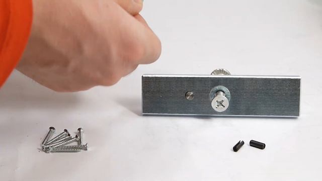 L180 смотреть онлайн