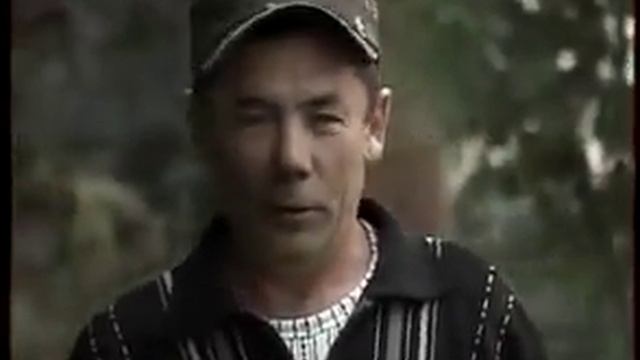 Дом из стекла: стеклянные бутылки или кирпичи смотреть онлайн